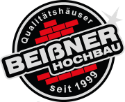 Massivhaus Hausbau Hannover - Ihr Bautr�ger f�r schl�sselfertiges Bauen im Raum Hannover ist die Bei�ner Hochbau GmbH