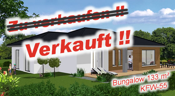 Massivhaus Hausbau Hannover - Ihr Bauträger für schlüsselfertiges Bauen im Raum Hannover ist die Beißner Hochbau GmbH