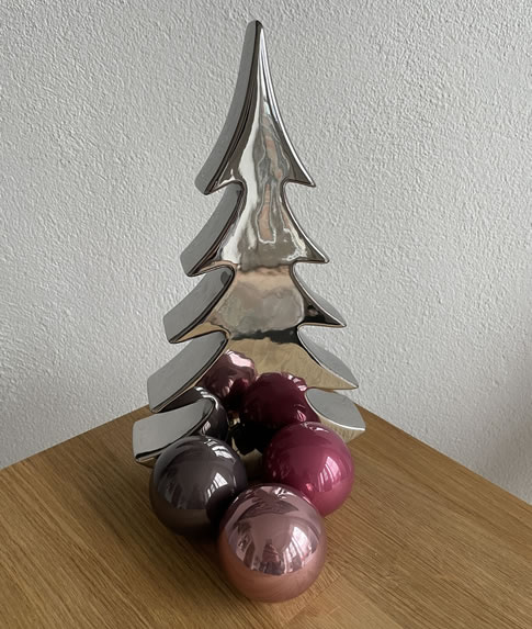 Massivhaus Hausbau Hannover - Ihr Bauträger für schlüsselfertiges Bauen im Raum Hannover ist die Beißner Hochbau GmbH