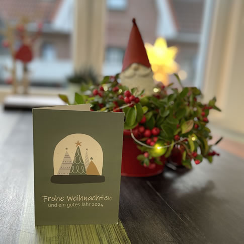 Massivhaus Hausbau Hannover - Ihr Bauträger für schlüsselfertiges Bauen im Raum Hannover ist die Beißner Hochbau GmbH