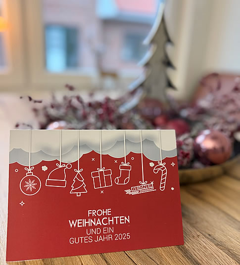 Massivhaus Hausbau Hannover - Ihr Bauträger für schlüsselfertiges Bauen im Raum Hannover ist die Beißner Hochbau GmbH