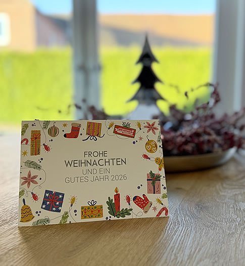 Massivhaus Hausbau Hannover - Ihr Bauträger für schlüsselfertiges Bauen im Raum Hannover ist die Beißner Hochbau GmbH