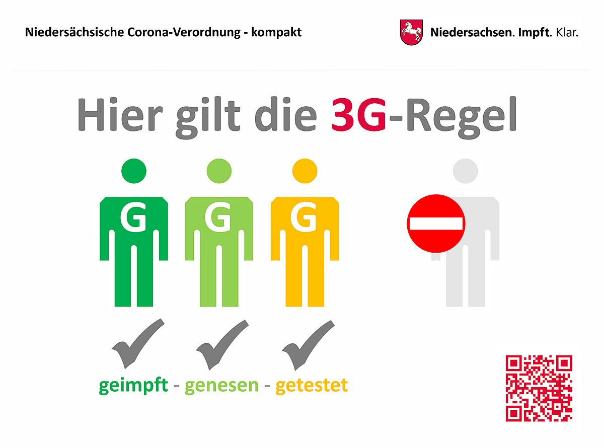 Massivhaus Hausbau Hannover - Ihr Bauträger für schlüsselfertiges Bauen im Raum Hannover ist die Beißner Hochbau GmbH