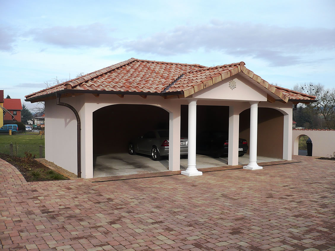 Massivhaus Hausbau Hannover - Ihr Bauträger für schlüsselfertiges Bauen im Raum Hannover ist die Beißner Hochbau GmbH