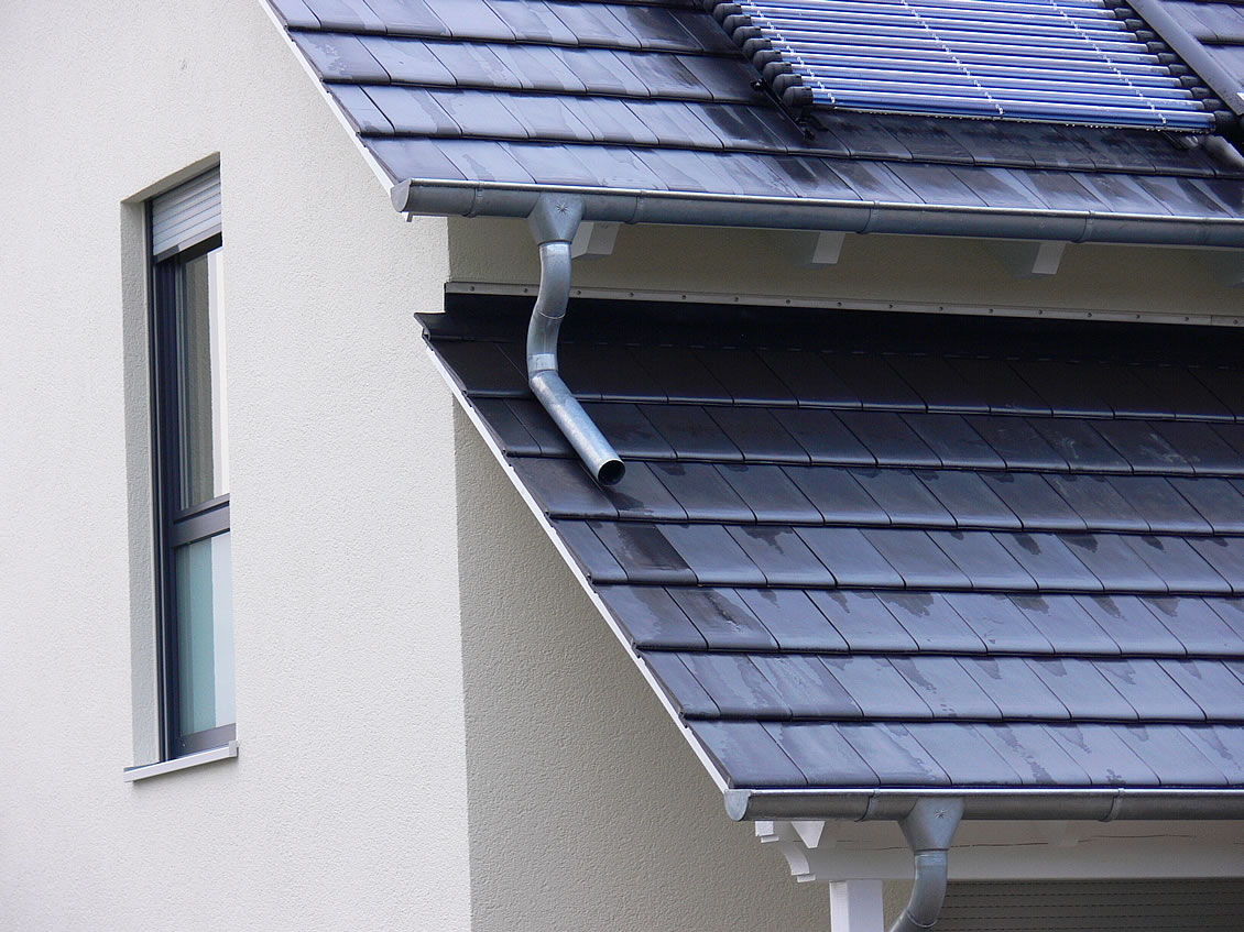 Massivhaus Hausbau Hannover - Ihr Bauträger für schlüsselfertiges Bauen im Raum Hannover ist die Beißner Hochbau GmbH