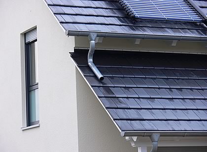 Massivhaus Hausbau Hannover - Ihr Bauträger für schlüsselfertiges Bauen im Raum Hannover ist die Beißner Hochbau GmbH