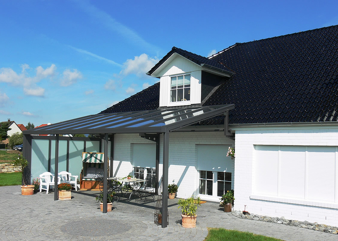 Massivhaus Hausbau Hannover - Ihr Bauträger für schlüsselfertiges Bauen im Raum Hannover ist die Beißner Hochbau GmbH