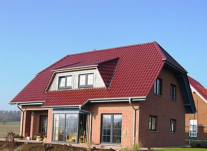 Massivhaus Hausbau Hannover - Ihr Bauträger für schlüsselfertiges Bauen im Raum Hannover ist die Beißner Hochbau GmbH