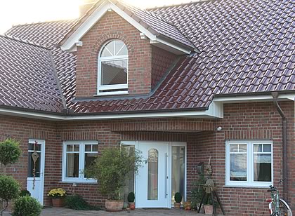 Massivhaus Hausbau Hannover - Ihr Bauträger für schlüsselfertiges Bauen im Raum Hannover ist die Beißner Hochbau GmbH