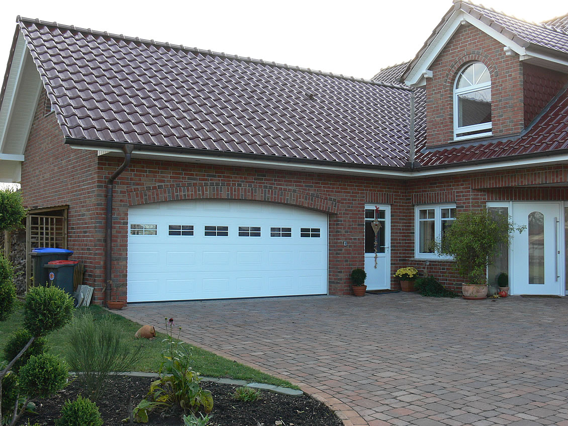 Massivhaus Hausbau Hannover - Ihr Bauträger für schlüsselfertiges Bauen im Raum Hannover ist die Beißner Hochbau GmbH