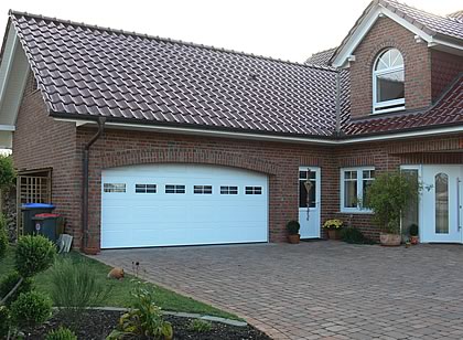 Massivhaus Hausbau Hannover - Ihr Bauträger für schlüsselfertiges Bauen im Raum Hannover ist die Beißner Hochbau GmbH