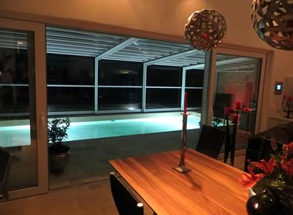 Massivhaus Hausbau Hannover - Ihr Bauträger für schlüsselfertiges Bauen im Raum Hannover ist die Beißner Hochbau GmbH