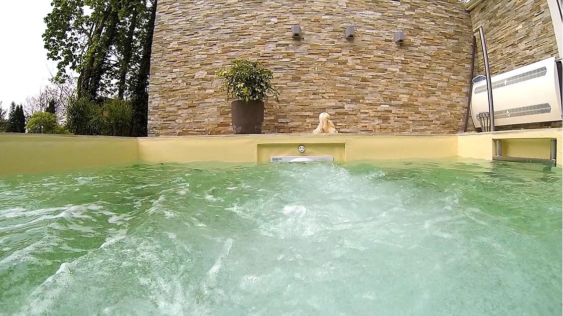 Massivhaus Hausbau Hannover - Ihr Bauträger für schlüsselfertiges Bauen im Raum Hannover ist die Beißner Hochbau GmbH