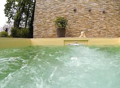 Massivhaus Hausbau Hannover - Ihr Bauträger für schlüsselfertiges Bauen im Raum Hannover ist die Beißner Hochbau GmbH