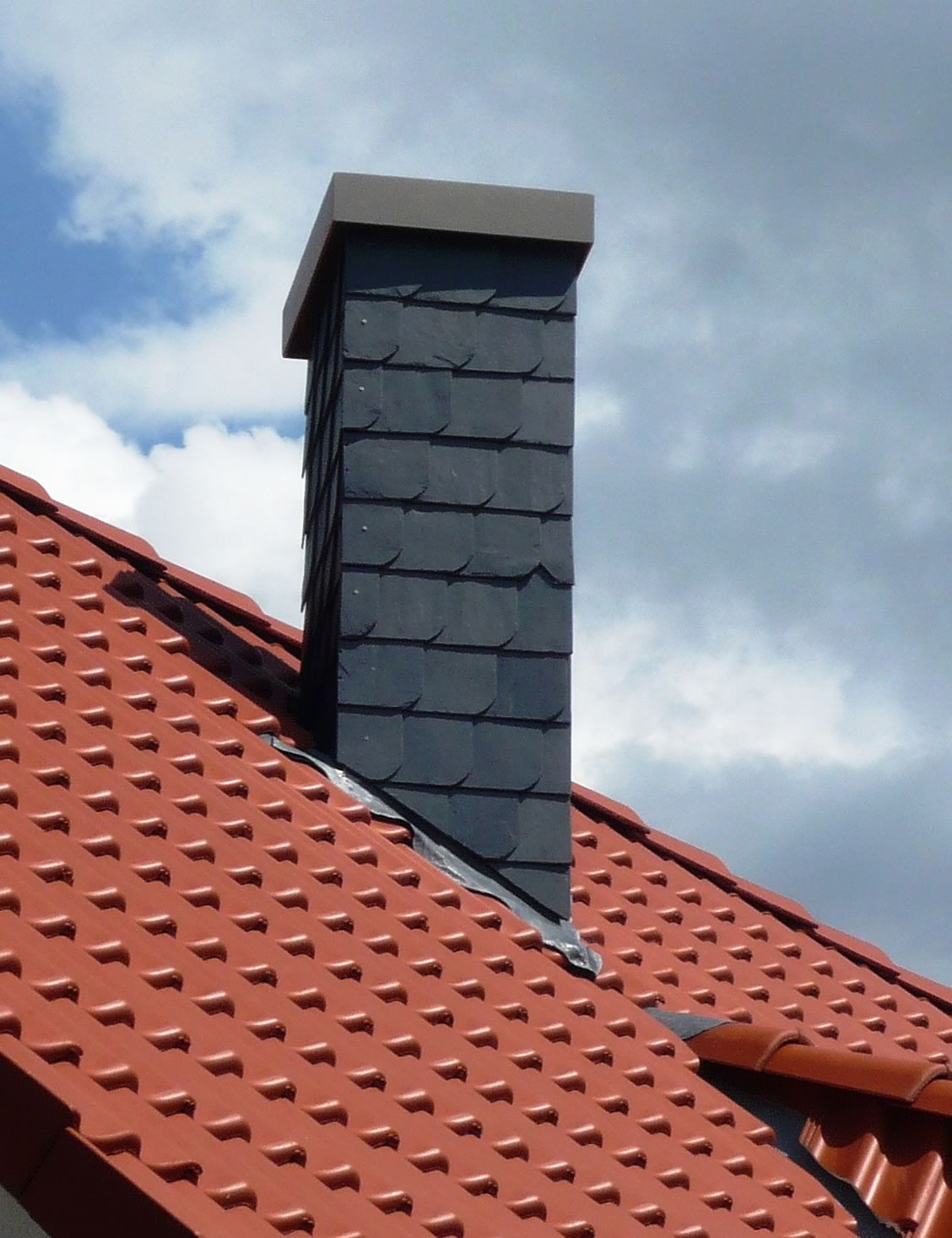 Massivhaus Hausbau Hannover - Ihr Bauträger für schlüsselfertiges Bauen im Raum Hannover ist die Beißner Hochbau GmbH