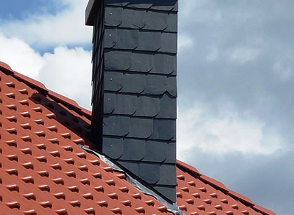 Massivhaus Hausbau Hannover - Ihr Bauträger für schlüsselfertiges Bauen im Raum Hannover ist die Beißner Hochbau GmbH