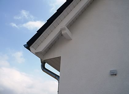 Massivhaus Hausbau Hannover - Ihr Bauträger für schlüsselfertiges Bauen im Raum Hannover ist die Beißner Hochbau GmbH