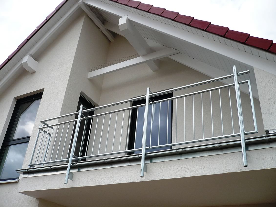 Massivhaus Hausbau Hannover - Ihr Bauträger für schlüsselfertiges Bauen im Raum Hannover ist die Beißner Hochbau GmbH