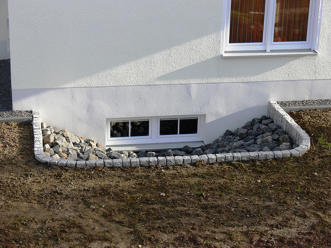Massivhaus Hausbau Hannover - Ihr Bauträger für schlüsselfertiges Bauen im Raum Hannover ist die Beißner Hochbau GmbH