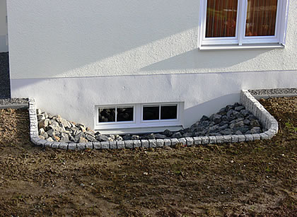 Massivhaus Hausbau Hannover - Ihr Bauträger für schlüsselfertiges Bauen im Raum Hannover ist die Beißner Hochbau GmbH