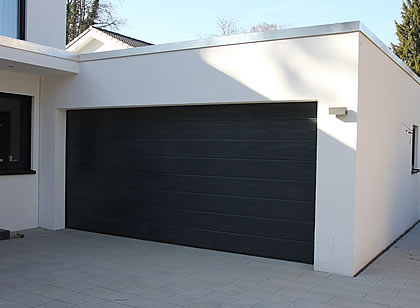 Massivhaus Hausbau Hannover - Ihr Bauträger für schlüsselfertiges Bauen im Raum Hannover ist die Beißner Hochbau GmbH