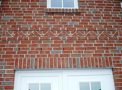 Massivhaus Hausbau Hannover - Ihr Bauträger für schlüsselfertiges Bauen im Raum Hannover ist die Beißner Hochbau GmbH