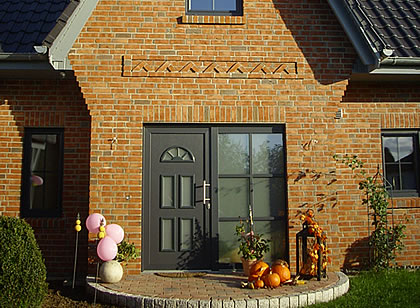 Massivhaus Hausbau Hannover - Ihr Bauträger für schlüsselfertiges Bauen im Raum Hannover ist die Beißner Hochbau GmbH