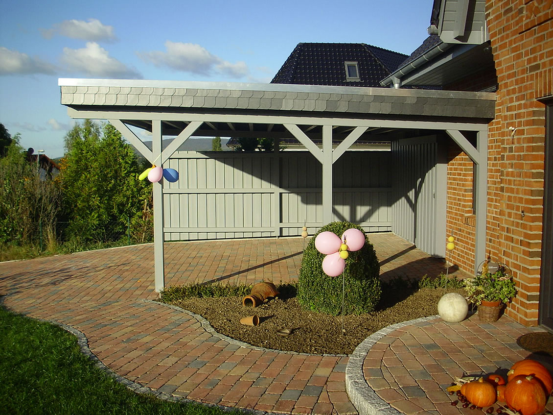 Massivhaus Hausbau Hannover - Ihr Bauträger für schlüsselfertiges Bauen im Raum Hannover ist die Beißner Hochbau GmbH