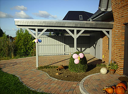 Massivhaus Hausbau Hannover - Ihr Bauträger für schlüsselfertiges Bauen im Raum Hannover ist die Beißner Hochbau GmbH