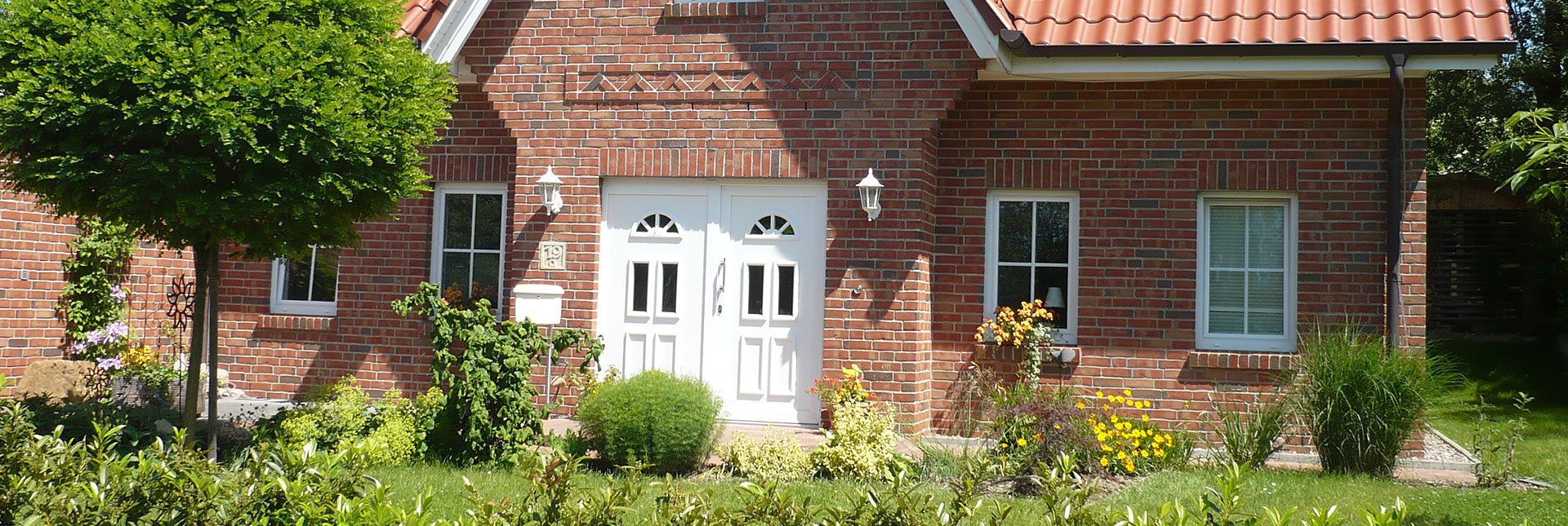 Massivhaus Hausbau Hannover - Ihr Bauträger für schlüsselfertiges Bauen im Raum Hannover ist die Beißner Hochbau GmbH