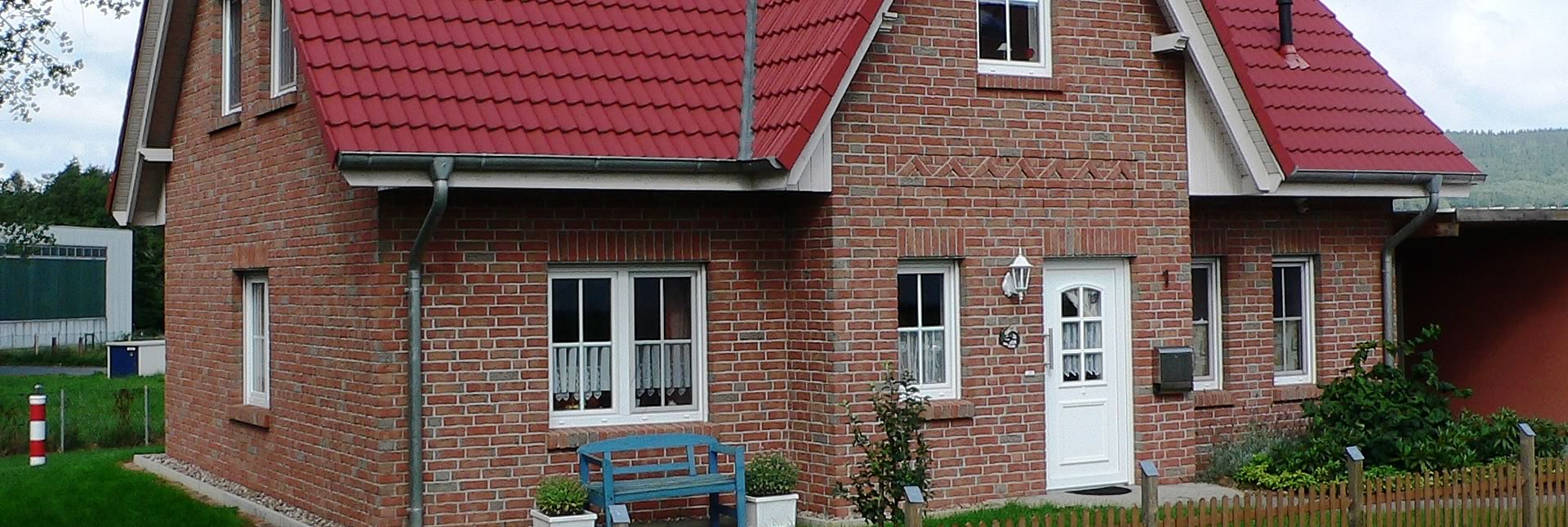 Massivhaus Hausbau Hannover - Ihr Bauträger für schlüsselfertiges Bauen im Raum Hannover ist die Beißner Hochbau GmbH