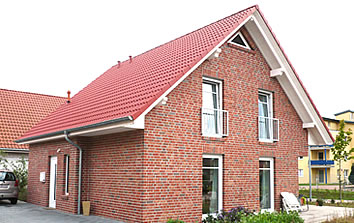 Massivhaus Hausbau Hannover - Ihr Bauträger für schlüsselfertiges Bauen im Raum Hannover ist die Beißner Hochbau GmbH