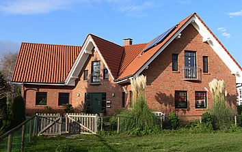 Massivhaus Hausbau Hannover - Ihr Bauträger für schlüsselfertiges Bauen im Raum Hannover ist die Beißner Hochbau GmbH