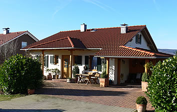 Massivhaus Hausbau Hannover - Ihr Bauträger für schlüsselfertiges Bauen im Raum Hannover ist die Beißner Hochbau GmbH