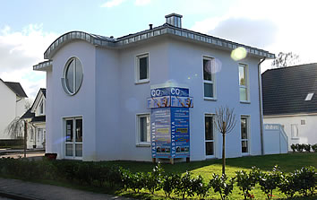 Massivhaus Hausbau Hannover - Ihr Bauträger für schlüsselfertiges Bauen im Raum Hannover ist die Beißner Hochbau GmbH