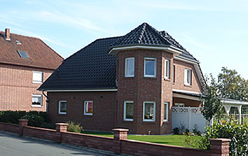 Massivhaus Hausbau Hannover - Ihr Bauträger für schlüsselfertiges Bauen im Raum Hannover ist die Beißner Hochbau GmbH