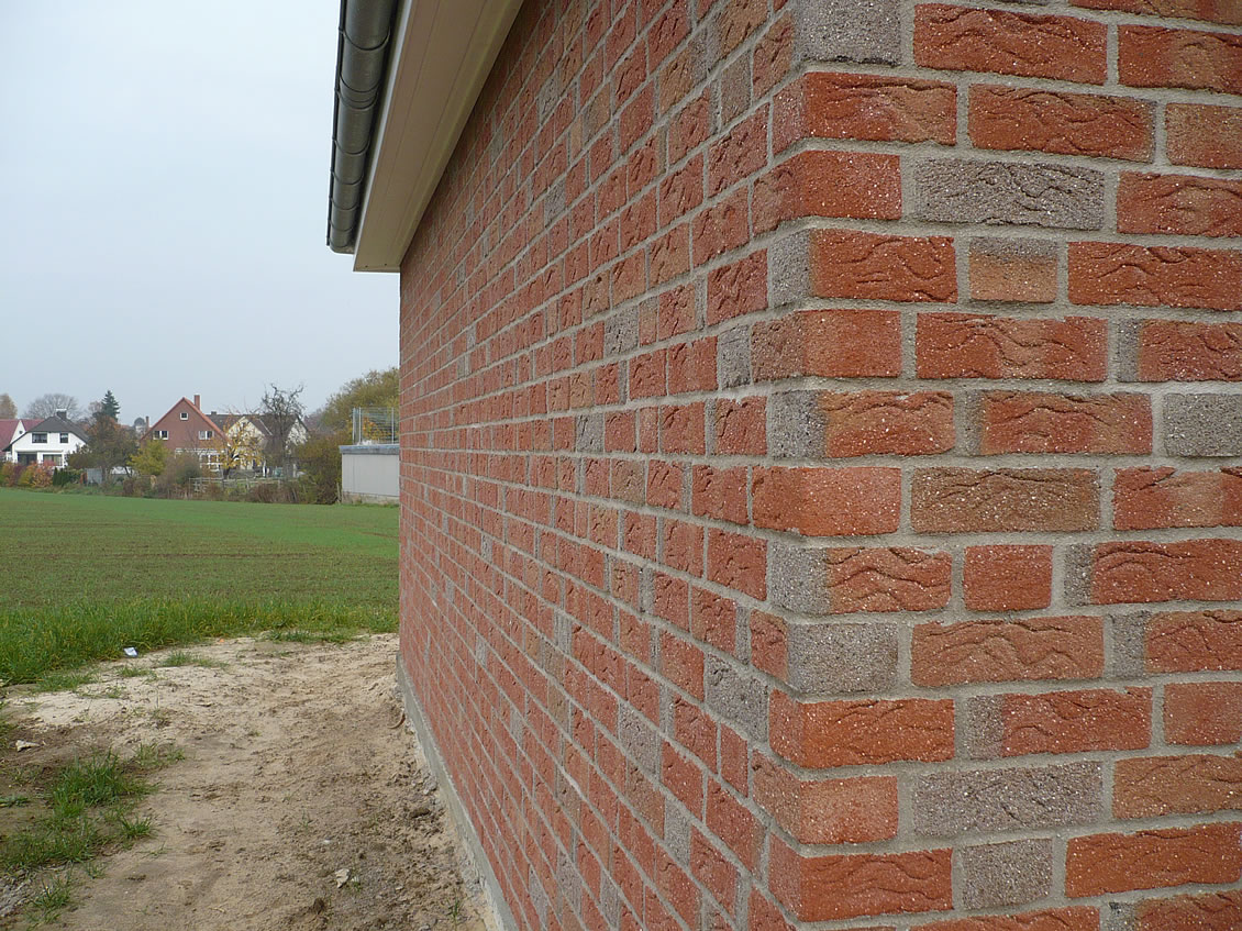 Massivhaus Hausbau Hannover - Ihr Bauträger für schlüsselfertiges Bauen im Raum Hannover ist die Beißner Hochbau GmbH
