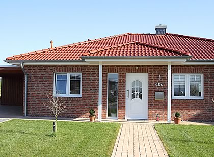 Massivhaus Hausbau Hannover - Ihr Bauträger für schlüsselfertiges Bauen im Raum Hannover ist die Beißner Hochbau GmbH