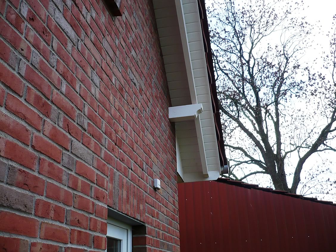 Bildergalerie / Hausbau Hannover - Massivhausbau und schlüsselfertiges