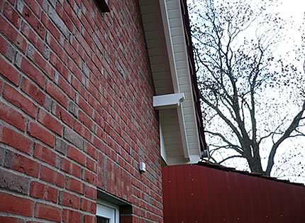 Massivhaus Hausbau Hannover - Ihr Bauträger für schlüsselfertiges Bauen im Raum Hannover ist die Beißner Hochbau GmbH