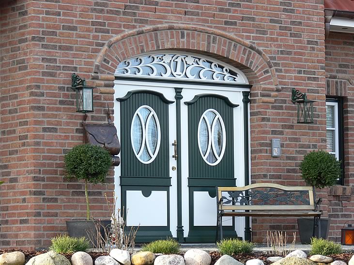 Massivhaus Hausbau Hannover - Ihr Bauträger für schlüsselfertiges Bauen im Raum Hannover ist die Beißner Hochbau GmbH