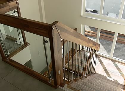 Massivhaus Hausbau Hannover - Ihr Bauträger für schlüsselfertiges Bauen im Raum Hannover ist die Beißner Hochbau GmbH