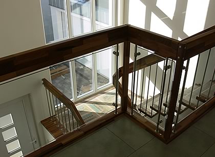 Massivhaus Hausbau Hannover - Ihr Bauträger für schlüsselfertiges Bauen im Raum Hannover ist die Beißner Hochbau GmbH