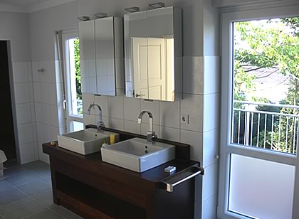 Massivhaus Hausbau Hannover - Ihr Bauträger für schlüsselfertiges Bauen im Raum Hannover ist die Beißner Hochbau GmbH