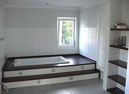 Massivhaus Hausbau Hannover - Ihr Bauträger für schlüsselfertiges Bauen im Raum Hannover ist die Beißner Hochbau GmbH