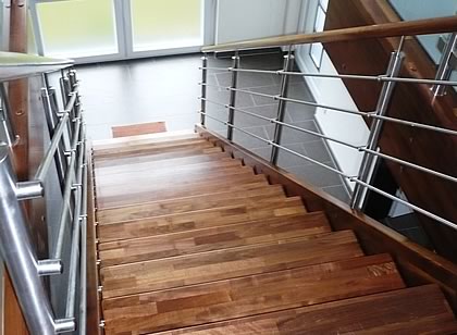 Massivhaus Hausbau Hannover - Ihr Bauträger für schlüsselfertiges Bauen im Raum Hannover ist die Beißner Hochbau GmbH