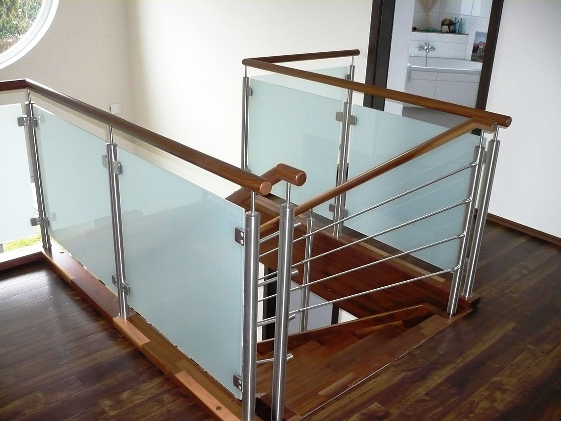 Massivhaus Hausbau Hannover - Ihr Bauträger für schlüsselfertiges Bauen im Raum Hannover ist die Beißner Hochbau GmbH