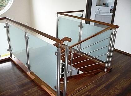 Massivhaus Hausbau Hannover - Ihr Bauträger für schlüsselfertiges Bauen im Raum Hannover ist die Beißner Hochbau GmbH