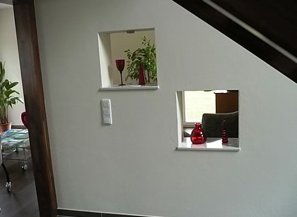 Massivhaus Hausbau Hannover - Ihr Bauträger für schlüsselfertiges Bauen im Raum Hannover ist die Beißner Hochbau GmbH