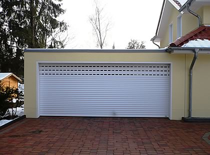 Massivhaus Hausbau Hannover - Ihr Bauträger für schlüsselfertiges Bauen im Raum Hannover ist die Beißner Hochbau GmbH